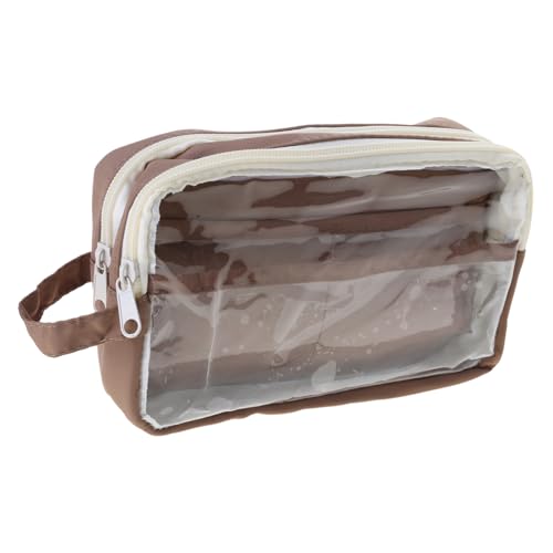 ̓MP[XIyobOeʃ|[`fGȃXebJ[tJsoz_[eʃP[XwZp