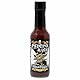Psycho Juice Extreme Geist Pfeffer