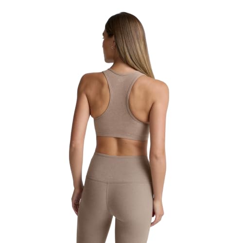 Image of Beyond Yoga Women's Spacedye Lift Your Spirits Bra