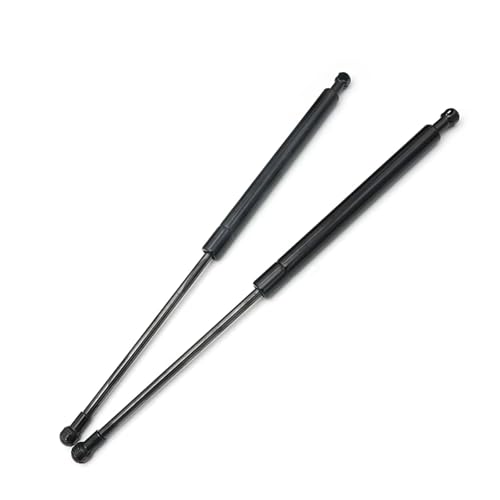 Vérins à gaz capot avant haute résistance pour Range Rover Sport 03-13