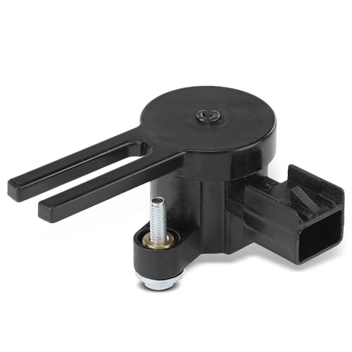 Sensor luz de freno 10332668 soluciona fallos de pedal en Grand Prix