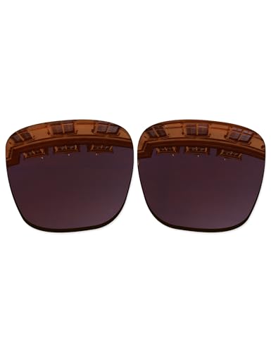 Image of Lenses Replacement for Costa Del Mar Panga 06S9037 Sunglass - Multiple Options
