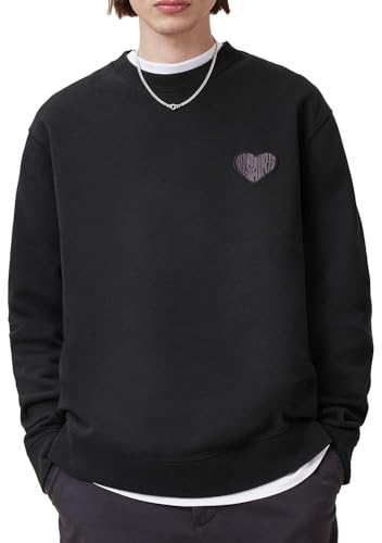 Men's Lover Crew - Main Image