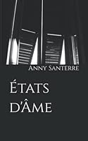 États d'Âme 2982134209 Book Cover