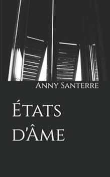 Paperback États d'Âme (French Edition) [French] Book
