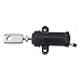 Price comparison product image Clutch Slave Cylinder 3129799R92 3129800R92 295137A1 Fit on Case IH 3210 3220 3230 4210 4220 4230 4240 485 495 585 595 685 695 785 795 885 895 985 995 CX100 CX50 CX60 CX70 CX80 CX90