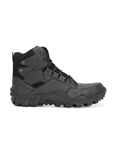 Image of Eego Italy Genuine Leather Boots