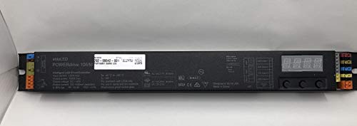 Replacement For LIGHT BULB/LAMP SC-120-132-T8-XL Ballast by Technical Precision