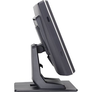 Dalle tactile 1919L 18.5-inch LCD Projected Capacitive multi-touch - 3