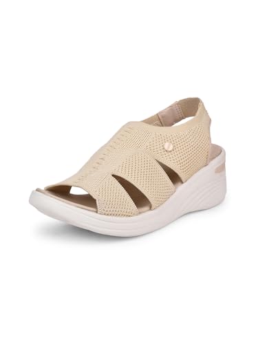 Image of Bata Comfit womens Sandals Sandal