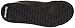 Reebok womens Princess Sneaker, Black, 7.5 US