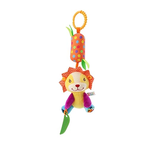 Totority 3_ xr[r[ ߋ fUC̓]x CI  t