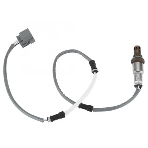 Sonda de oxígeno 36532-RFE-U02 sensor de relación aire combustible para motor 4