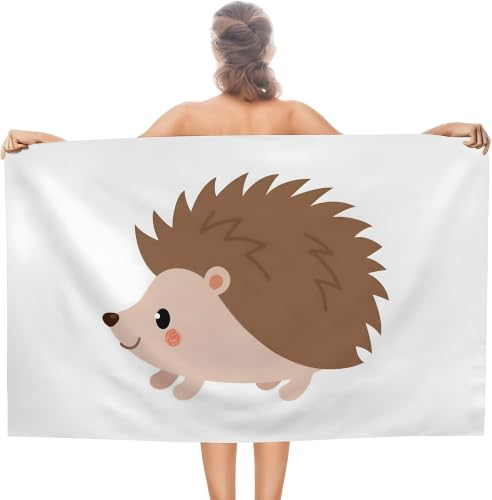 �J�[�g�D�[���r�[�`�^�I���n���l�Y�~�y�ʂ̔����r�[�`�^�I��152x203cm�X�[�p�[�\�t�g�}�C�N���t�@�X�C���^�I���C�o�[ �z�� �����r�[�`�}�b�g �^�I���P�b�g���s�L�����v�v�[���X�C���r�[�`�A�N�Z�T���[�x�ɕK���i�M�t�g