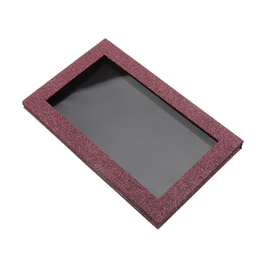 MOTHNUR KC[ACVhEpbg P[X gF ϕiRei @\[ ^ѕ֗ q