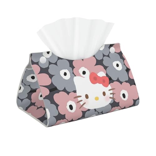 キティ ティッシュケース」の人気商品一覧 | 安い商品を通販