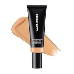 2W Citrine - Light with warm undertones