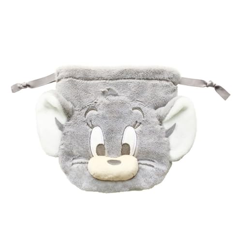 eB[Yt@Ng[gƃWF[ ʂ݋В _XeB[J[^^tB[ _XeB[J[^^tB[ H170xW155xD10mm() TJ-5530485DF