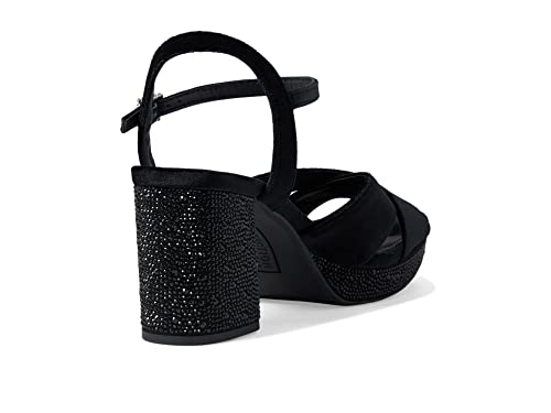 Image of Kenneth Cole REACTION Women's Reeva Platform