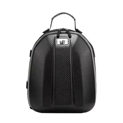 ו[obO spו 㕔 h eʃe[ I[goCThobO(D)