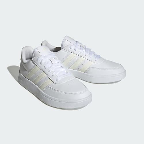 Image of adidas Womens Sneaker