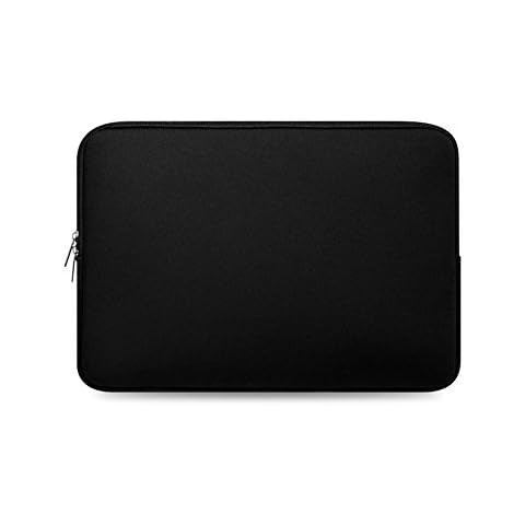 KKRAUS Neoprene Tablet Sleeve Cover