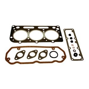 David Brown Gasket Set Upper Part No: A-K964876