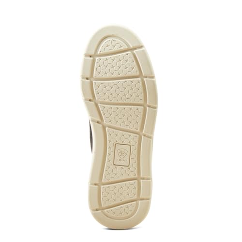 Image of Ariat Kids' Hilo Shoe