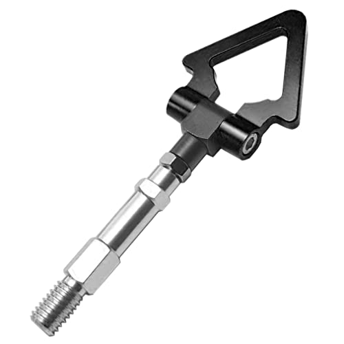 tbN M20×P3.0 gCAO ܂肽ݎ A~ AEfBėp ubN AP-XT372-T-BK