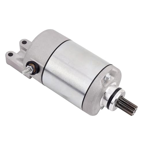 X^[^[[^[ ɓK {ofBAɓK CAN-AmɓK AEg_[ɓK MAX 330 400 2X4 4X4 325cc 400cc 2003-2015 oCNɓKdX^[^[[^[