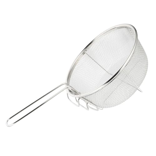 LIFKOME XeX܂肽݃nhtEhtCoXPbg gpXg[i[  Ɩppr؂肩