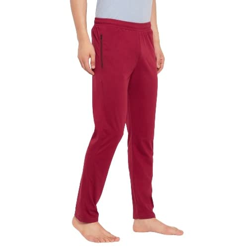 Image of Orewa Men Men's Classic Fit Lounge pant