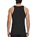 Imagen de NuCamper Camiseta Reductora para Hombre