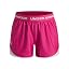 (622) Virtual Pink / White / White