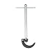 General Tools 140XL Basin Wrench Large Jaw, 11 to 16-Inch