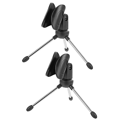 JOINPAYA }CNz_[Nbv}CNp[cuPbg^X^h~j^߉\Or}CNz_[