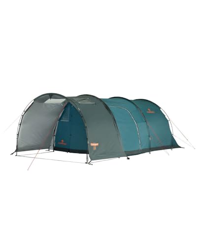 Tenda Fenix 6