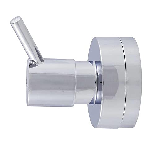 Docol 00494106 Acabamento para registro DocolBase 1/2