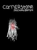  Cornerstone (English Edition)