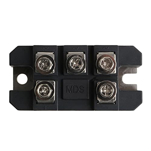Vbpcefztlk MDS 150A Diodengleichrichterbrücke