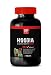 Fat Burning Body Shaper - HOODIA GORDONII Extract 2000mg - Hoodia Ultra - 1 Bottle 60 Capsules