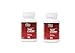 CherryPURE® 100% Tart Montmorency Cherry Antioxidant Supplement Capsules - 180 count ~ 6 Month Supply