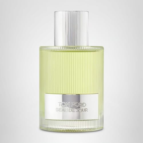 Tom Ford Tom F Beau de Jour Edp Vapo 100ml