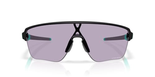 Image of Oakley mens Oo9415 Corridor Square Rectangular Sunglasses