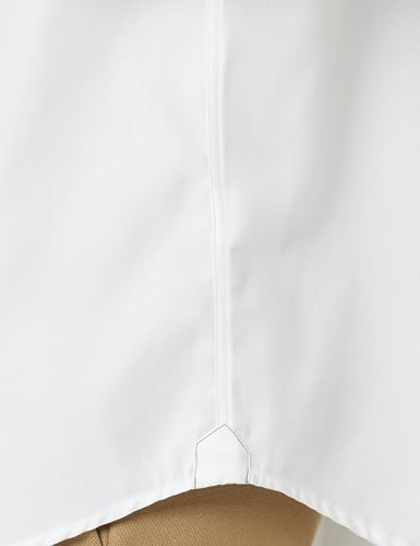 Image of Lacoste Men Shirts