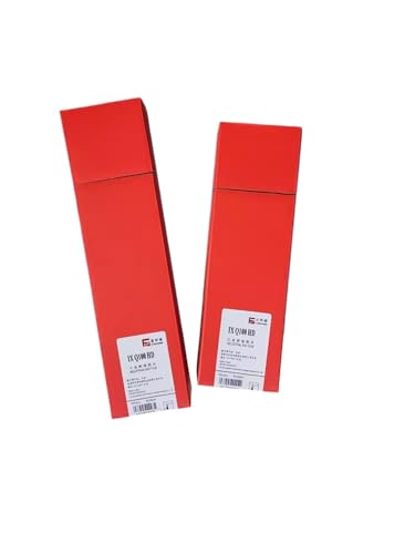 IXQ100HD Industrial X-ray Imported Fuji Slitting X-ray Inspection Film photosensitive Film in Stock (IXQ100HD 80 * 300mm)