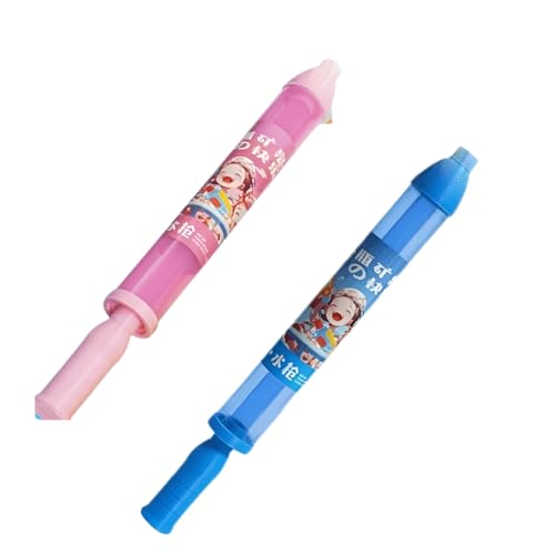 [Yizibuur]ԉΐSCy2025V^zEH[^[K ԉ΂̂悤 SĈi2/4_Zbgj  V  sXg v[ V Vbgq l eqQ[ C čՂ CV  r[` AEghA 