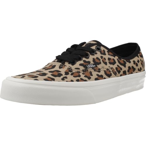 Vans Authentic Leopard 36 EU
