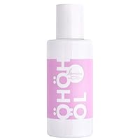 Loovara ÖHÖHÖL – Premium