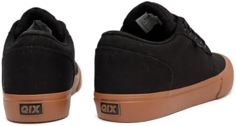 Sobiq xotini bilan jinsiy aloqa porno onlayn Oral seks tugaydigan kliplar